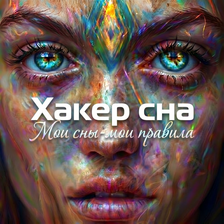 Лаура